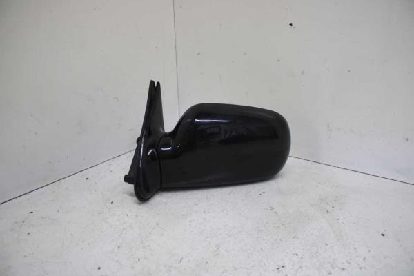 RETROVISEUR GAUCHE SUZUKI SWIFT 1989-1996 - Vue 1